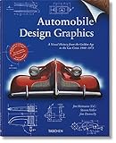 Vaautomobile Design Graphics