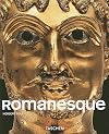 Romanesque Art