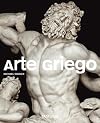 Arte griego
