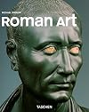 Romeinse kunst