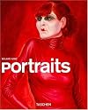 Portraits (Basic Art)