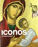 Imagen de portada de Amazon