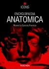 Encyclopaedia Anatomica