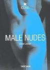 Male Nudes (Icons)