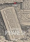 Piranesi: Selected Etchings