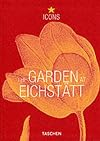The Garden at Eichstatt