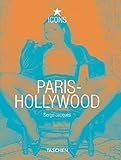 Parishollywood Serge Jacques