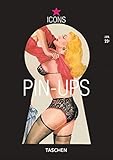 Imagen de portada de Amazon