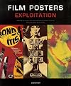 Film Posters Exploitation