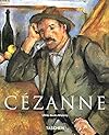 Paul Cezanne, 1839-1906: Pioneer of Modernism