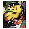 Franz Marc 1880-1916