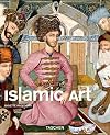 Islamic Art (Taschen Basic Genre Series)
