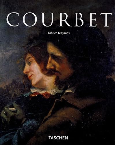 Gustave Courbet (1819-1877) Le Dernier Des romantiques Fabri