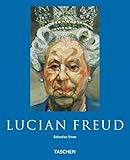 Imatge de portada d'Amazon