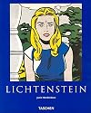 Lichtenstein