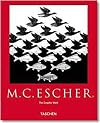M. C. Escher: The Graphic Work