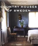 Country Houses Of Sweden Landhauser In Schweden Les Maisons Romantiques De Suede