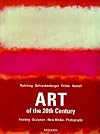 Art of the 20th Century (2 Volume Set)