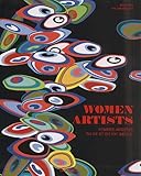 Women artists
