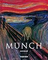 Munch