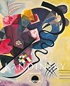 Wassily Kandinsky: A revolution in painting (Taschen)