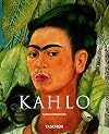 Kahlo