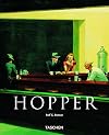 Edward Hopper: 1882-1967 Transformation of the Real
