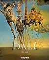 Dali (Taschen Basic Art Series)