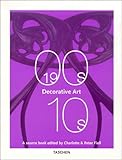 1900 1910 Decorative Art