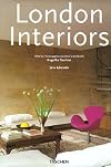London Interiors