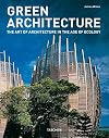 Green Architecture (Architecture & Design)