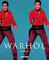 Warhol