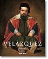 Diego Velazquez: 1599-1660; The Face of Spain