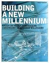 Building a New Millennium: Bauen Im Neuen Jahrtausend, Construire UN Nouveau Millenaire (Specials)