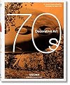 Decorative Art 1970s