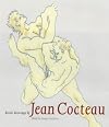 Erotic Drawings by Jean Cocteau (Evergreen)