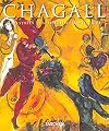 Chagall: Tapestries (Album)