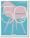 Decorative Art 1950s