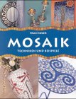 Amazon изображение на корицата