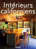 Intrieurs Californiens
