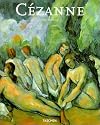 Paul Cezanne 1839-1906: Nature into Art