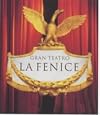 The Gran Teatro La Fenice (Evergreen Series)