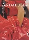 Andalusia (Evergreen Series)