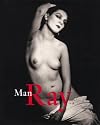 Man Ray (Photobook)
