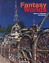 Fantasy Worlds