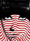 The Rudi Gernreich Book