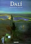 Salvador Dali (Big Series Art)