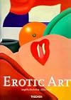 Erotic Art