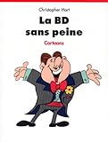 La Bd Sans Peine Cartoons