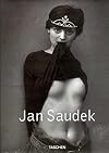Jan Saudek